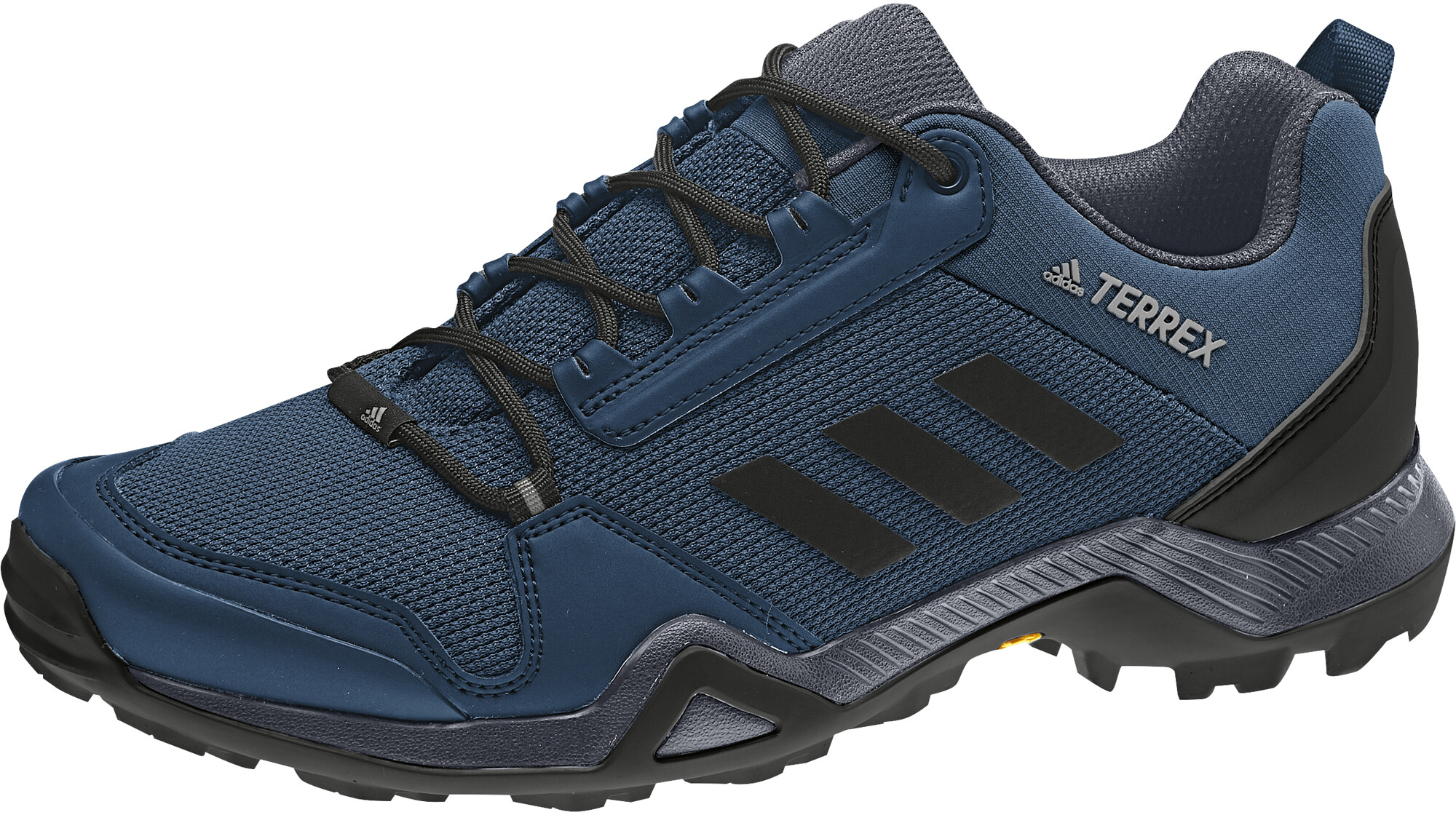 Adidas Terrex Ax3 Herren - About Styles Blog